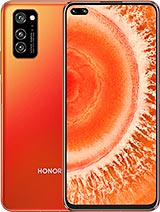 Honor View 30 Price in Pakistan